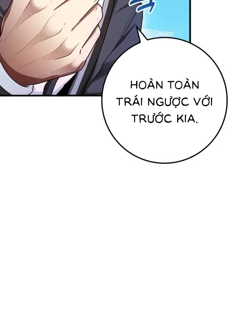 đọc truyện Thiên Tài Võ Thuật Hồi Quy Chương 55 ảnh 75 tại Giả Dược