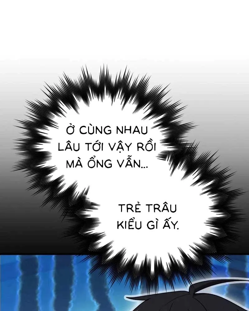 đọc truyện Thiên Tài Võ Thuật Hồi Quy Chương 55 ảnh 84 tại Giả Dược