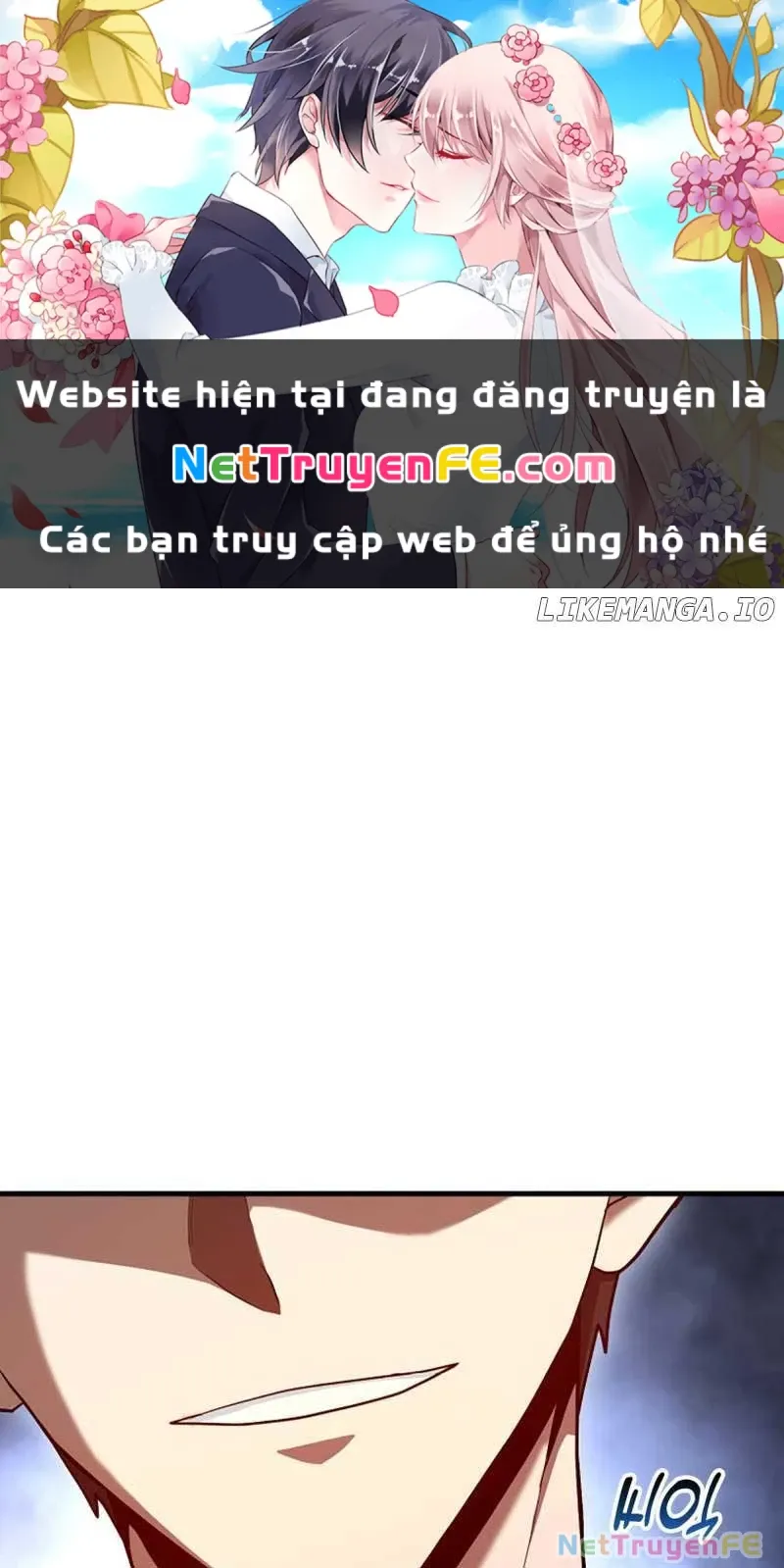đọc truyện Thiên Tài Võ Thuật Hồi Quy Chương 56 ảnh 2 tại Giả Dược