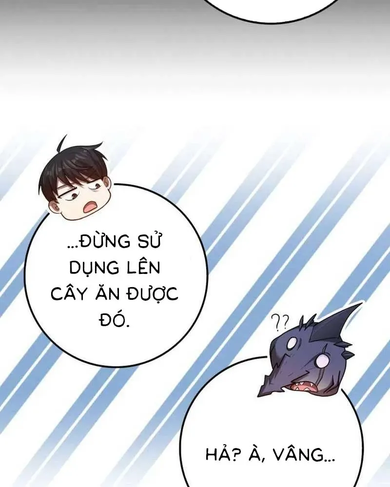 đọc truyện Thiên Tài Võ Thuật Hồi Quy Chương 56 ảnh 103 tại Giả Dược