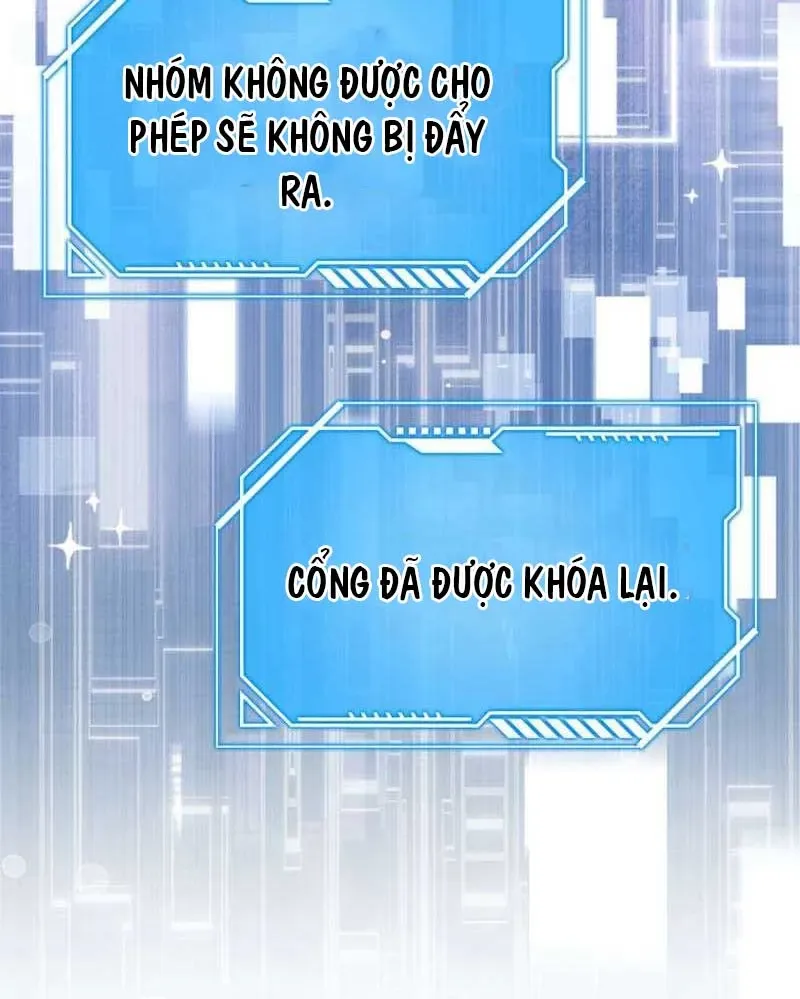 đọc truyện Thiên Tài Võ Thuật Hồi Quy Chương 56 ảnh 113 tại Giả Dược