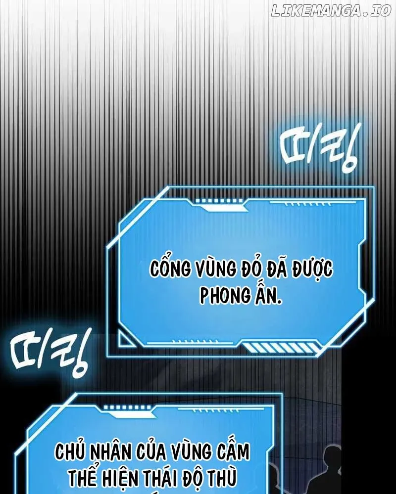 đọc truyện Thiên Tài Võ Thuật Hồi Quy Chương 56 ảnh 117 tại Giả Dược