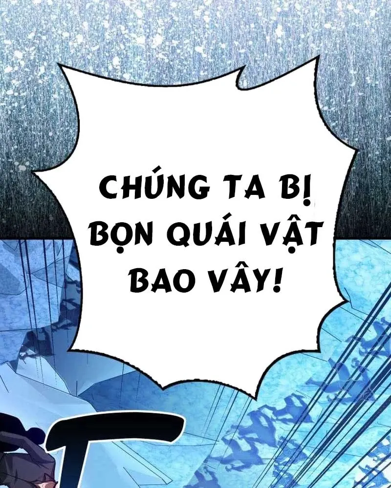 đọc truyện Thiên Tài Võ Thuật Hồi Quy Chương 56 ảnh 122 tại Giả Dược