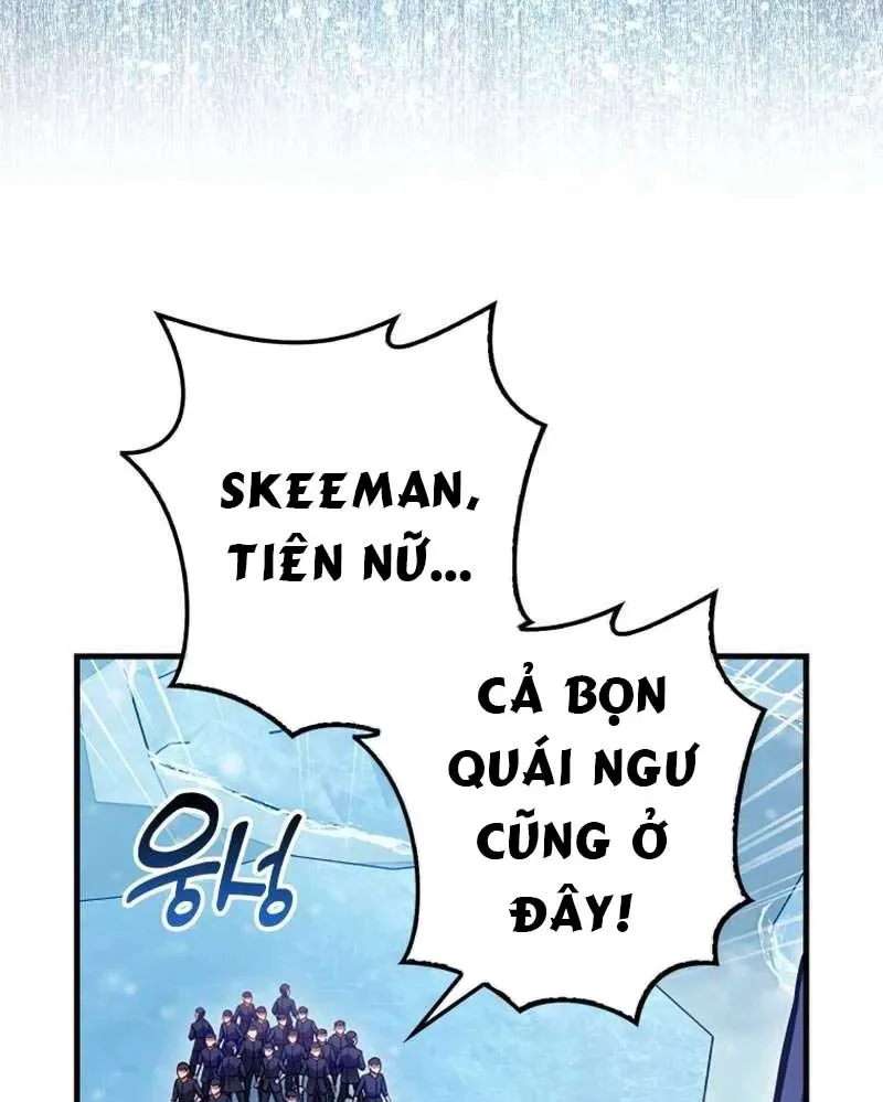 đọc truyện Thiên Tài Võ Thuật Hồi Quy Chương 56 ảnh 125 tại Giả Dược