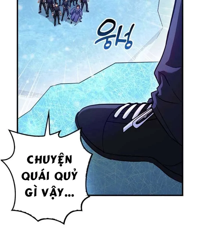 đọc truyện Thiên Tài Võ Thuật Hồi Quy Chương 56 ảnh 126 tại Giả Dược