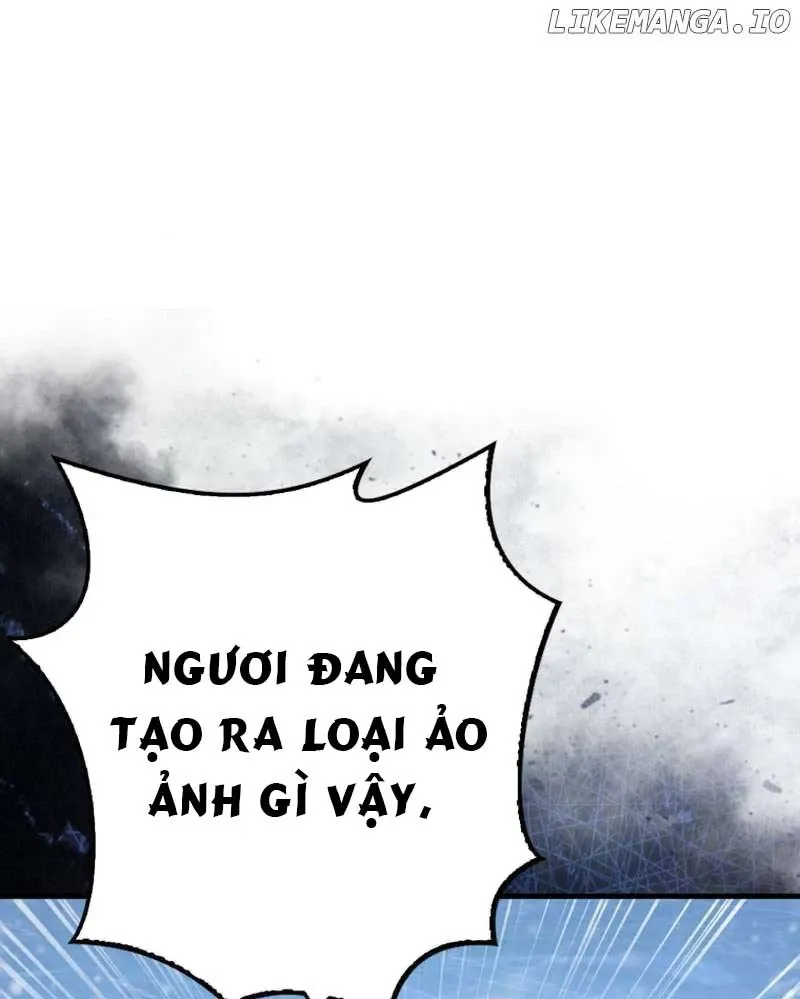 đọc truyện Thiên Tài Võ Thuật Hồi Quy Chương 56 ảnh 128 tại Giả Dược