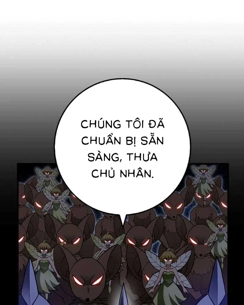 đọc truyện Thiên Tài Võ Thuật Hồi Quy Chương 56 ảnh 135 tại Giả Dược