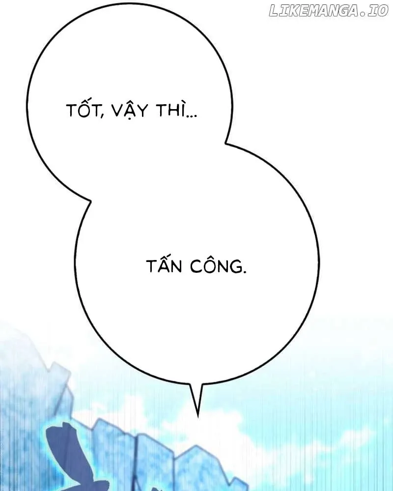 đọc truyện Thiên Tài Võ Thuật Hồi Quy Chương 56 ảnh 138 tại Giả Dược