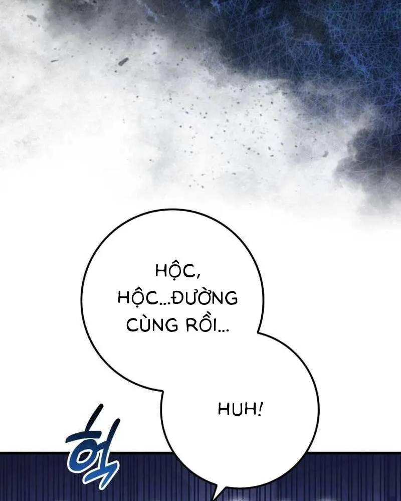 đọc truyện Thiên Tài Võ Thuật Hồi Quy Chương 56 ảnh 75 tại Giả Dược