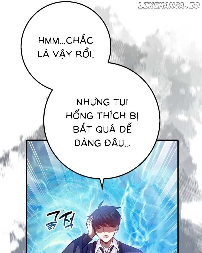 đọc truyện Thiên Tài Võ Thuật Hồi Quy Chương 56 ảnh 78 tại Giả Dược