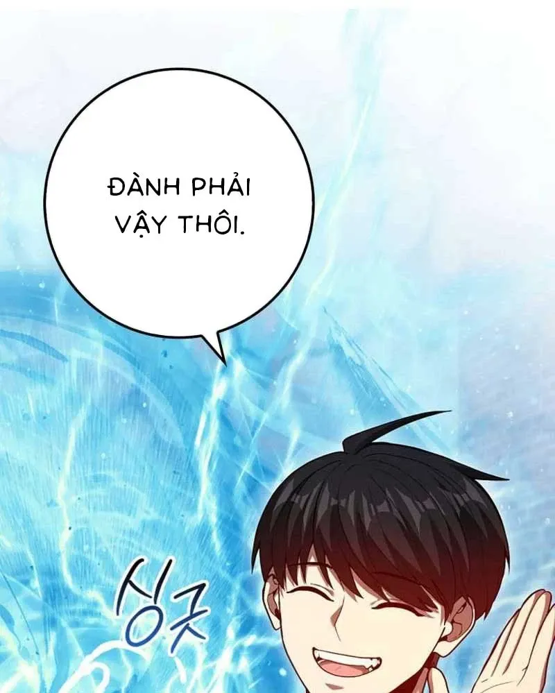 đọc truyện Thiên Tài Võ Thuật Hồi Quy Chương 56 ảnh 80 tại Giả Dược