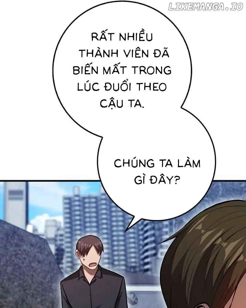 đọc truyện Thiên Tài Võ Thuật Hồi Quy Chương 56 ảnh 88 tại Giả Dược