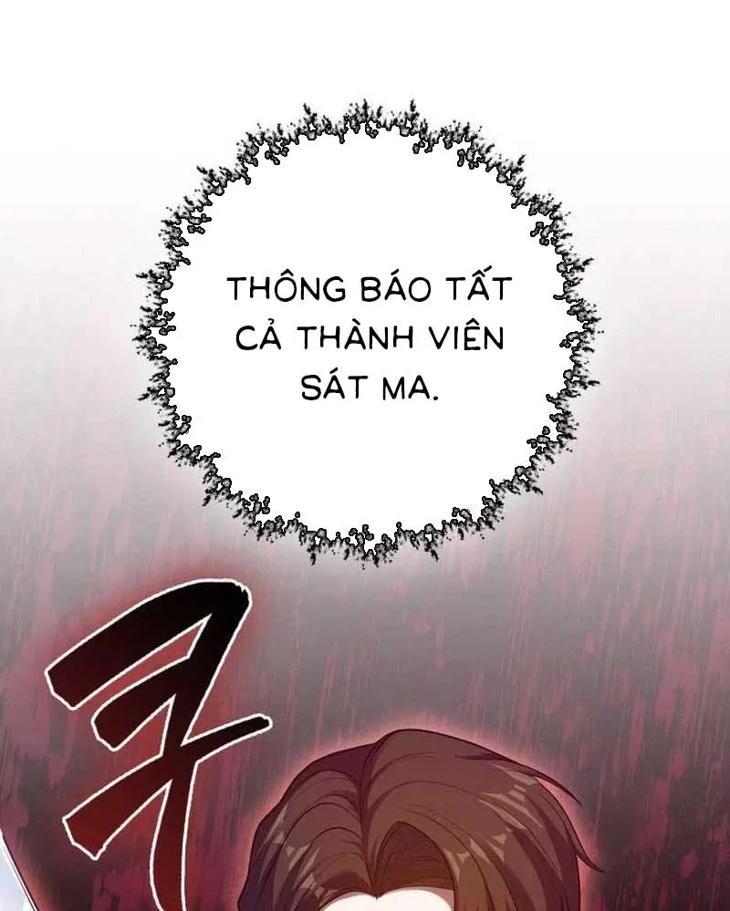 đọc truyện Thiên Tài Võ Thuật Hồi Quy Chương 56 ảnh 94 tại Giả Dược