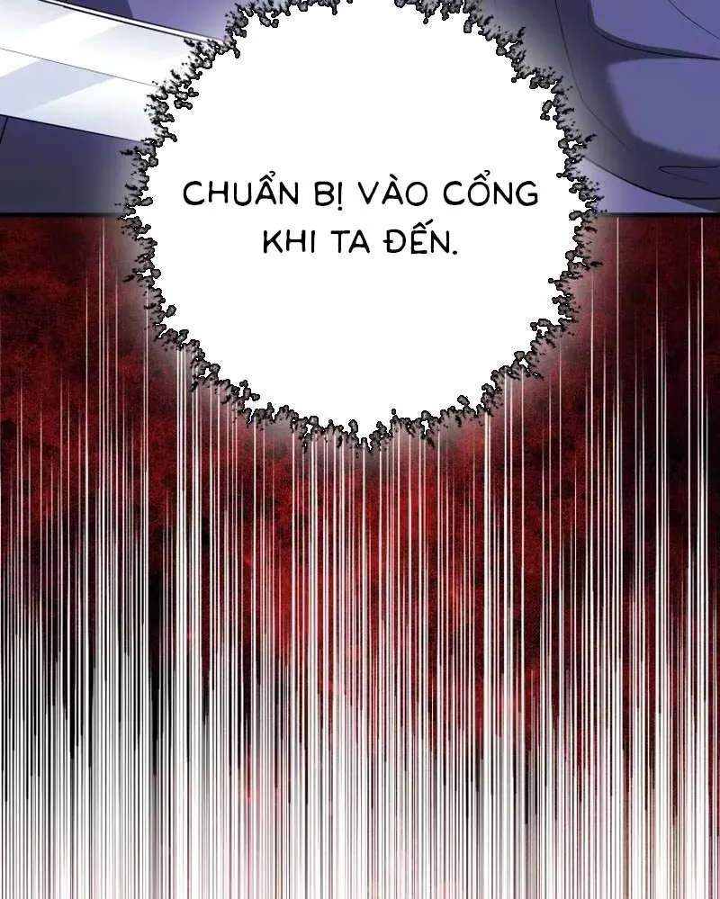 đọc truyện Thiên Tài Võ Thuật Hồi Quy Chương 56 ảnh 96 tại Giả Dược