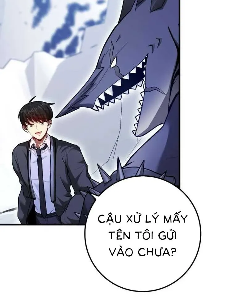 đọc truyện Thiên Tài Võ Thuật Hồi Quy Chương 56 ảnh 100 tại Giả Dược