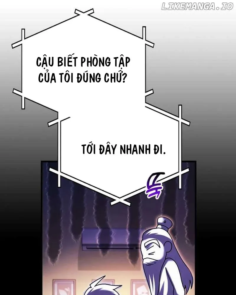 đọc truyện Thiên Tài Võ Thuật Hồi Quy Chương 57 ảnh 111 tại Thiên Thai Truyện