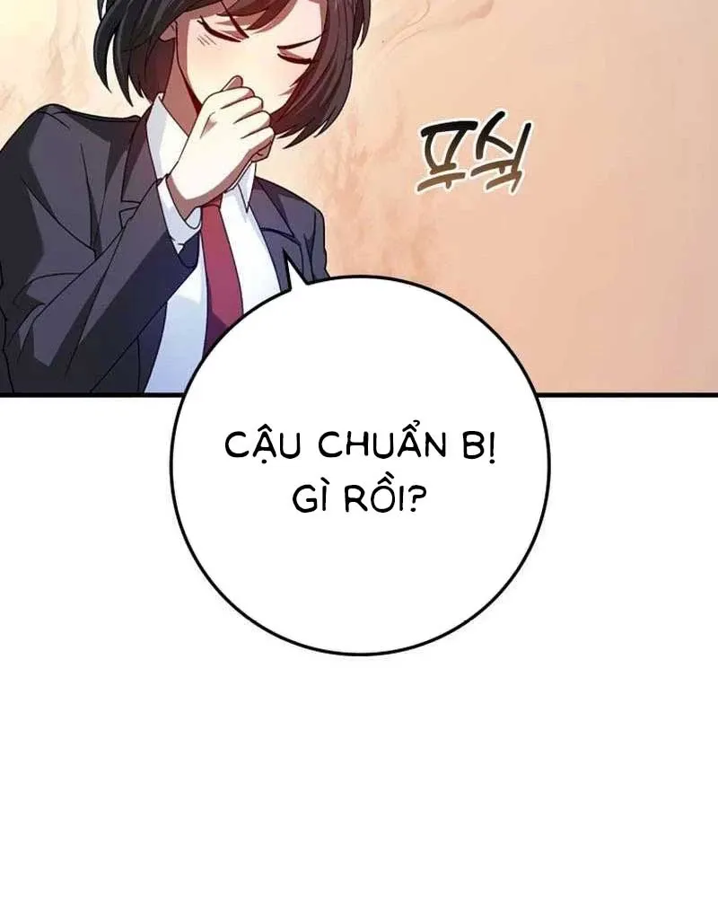 đọc truyện Thiên Tài Võ Thuật Hồi Quy Chương 57 ảnh 143 tại Thiên Thai Truyện