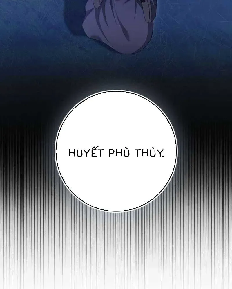 đọc truyện Thiên Tài Võ Thuật Hồi Quy Chương 57 ảnh 16 tại Thiên Thai Truyện