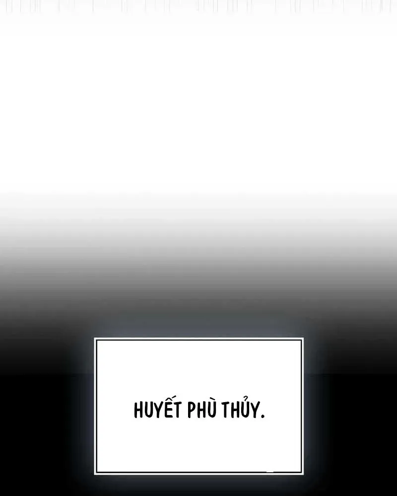 đọc truyện Thiên Tài Võ Thuật Hồi Quy Chương 57 ảnh 17 tại Thiên Thai Truyện