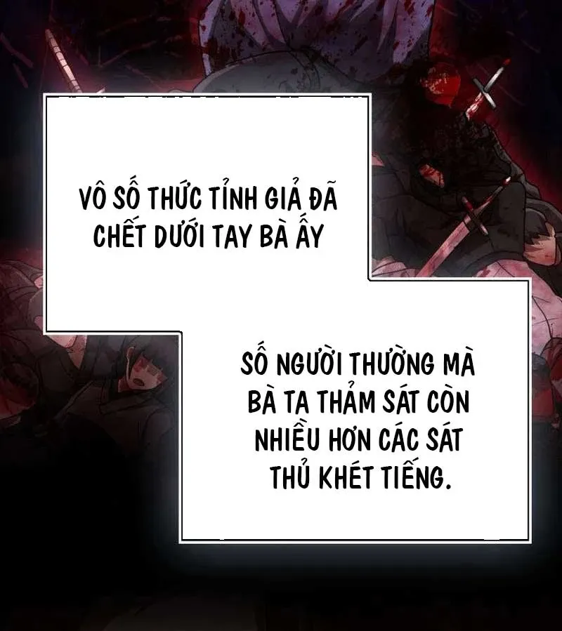 đọc truyện Thiên Tài Võ Thuật Hồi Quy Chương 57 ảnh 19 tại Thiên Thai Truyện
