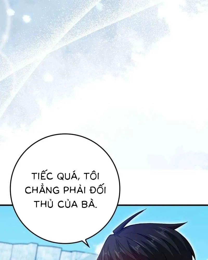 đọc truyện Thiên Tài Võ Thuật Hồi Quy Chương 57 ảnh 4 tại Thiên Thai Truyện