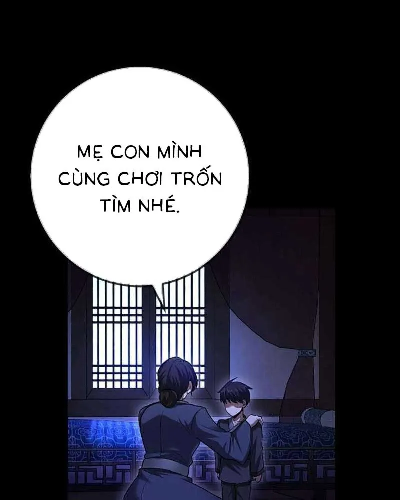 đọc truyện Thiên Tài Võ Thuật Hồi Quy Chương 57 ảnh 42 tại Thiên Thai Truyện