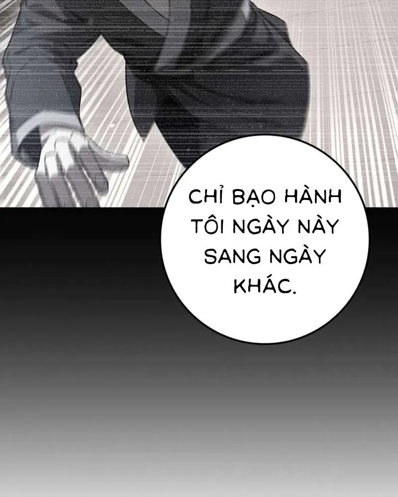 đọc truyện Thiên Tài Võ Thuật Hồi Quy Chương 57 ảnh 76 tại Thiên Thai Truyện