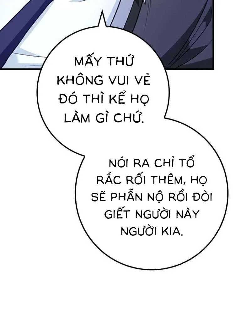 đọc truyện Thiên Tài Võ Thuật Hồi Quy Chương 57 ảnh 80 tại Thiên Thai Truyện