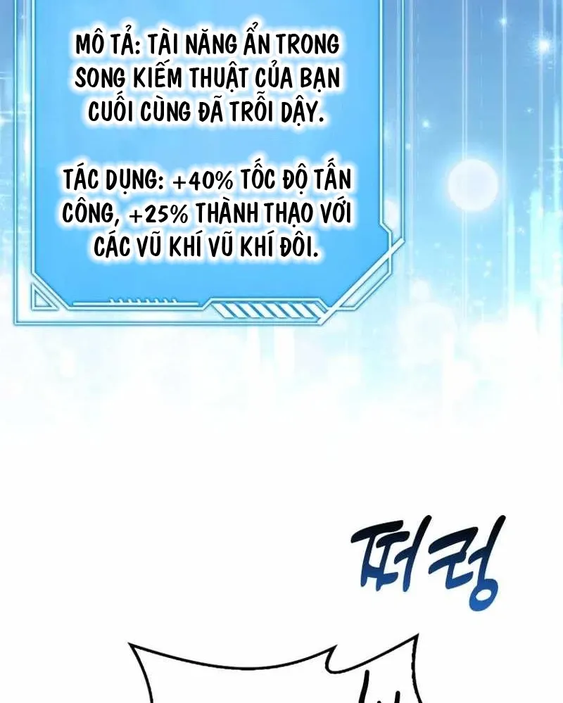 đọc truyện Thiên Tài Võ Thuật Hồi Quy Chương 58 ảnh 110 tại Giả Dược