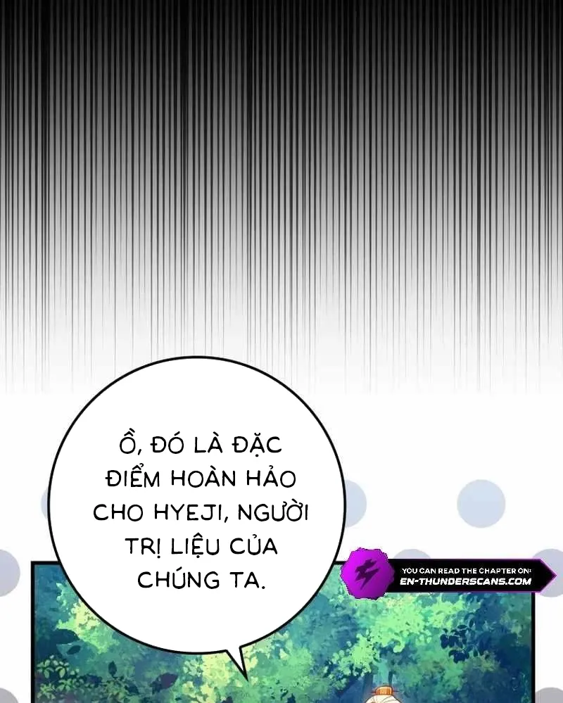 đọc truyện Thiên Tài Võ Thuật Hồi Quy Chương 58 ảnh 113 tại Giả Dược