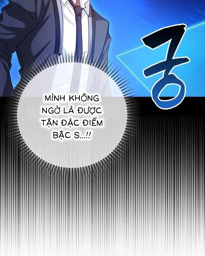 đọc truyện Thiên Tài Võ Thuật Hồi Quy Chương 58 ảnh 124 tại Giả Dược