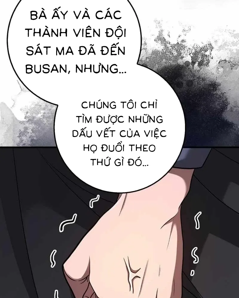 đọc truyện Thiên Tài Võ Thuật Hồi Quy Chương 58 ảnh 14 tại Giả Dược