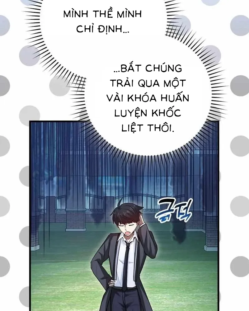 đọc truyện Thiên Tài Võ Thuật Hồi Quy Chương 58 ảnh 142 tại Giả Dược