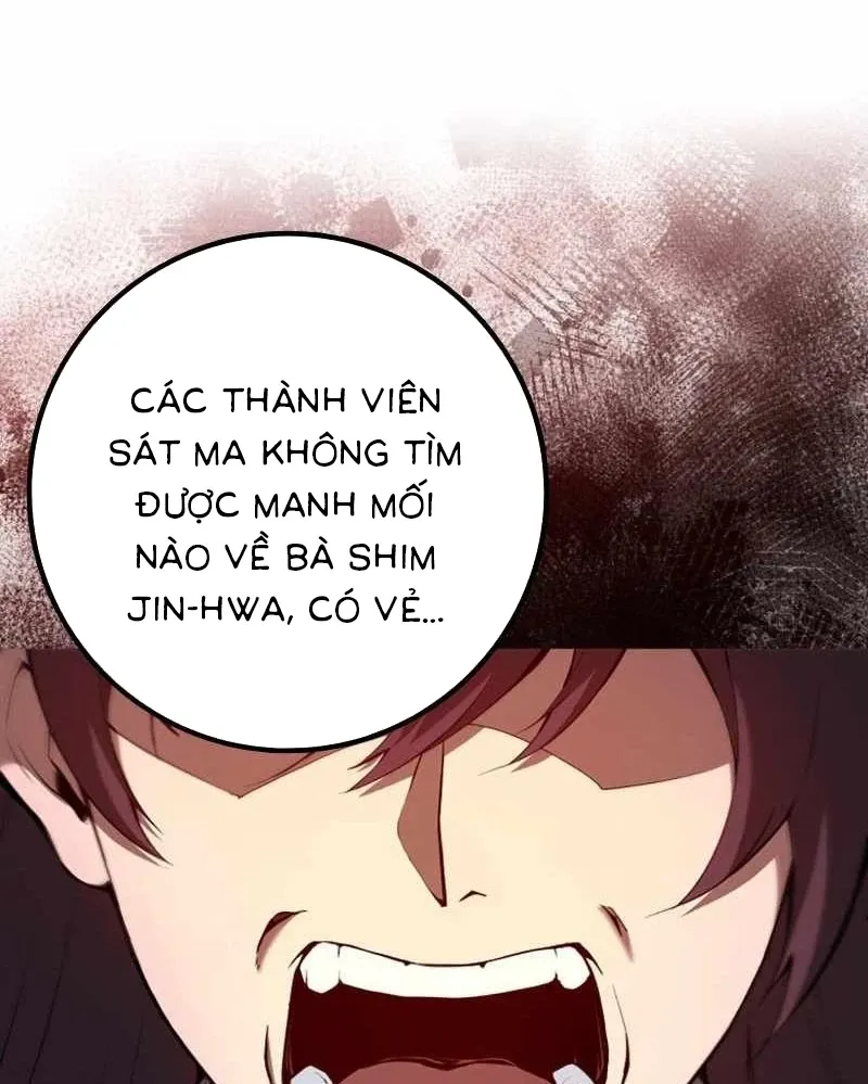đọc truyện Thiên Tài Võ Thuật Hồi Quy Chương 58 ảnh 16 tại Giả Dược