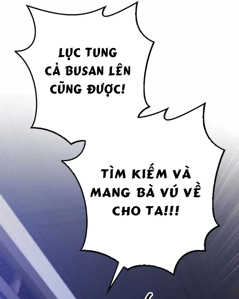 đọc truyện Thiên Tài Võ Thuật Hồi Quy Chương 58 ảnh 21 tại Giả Dược