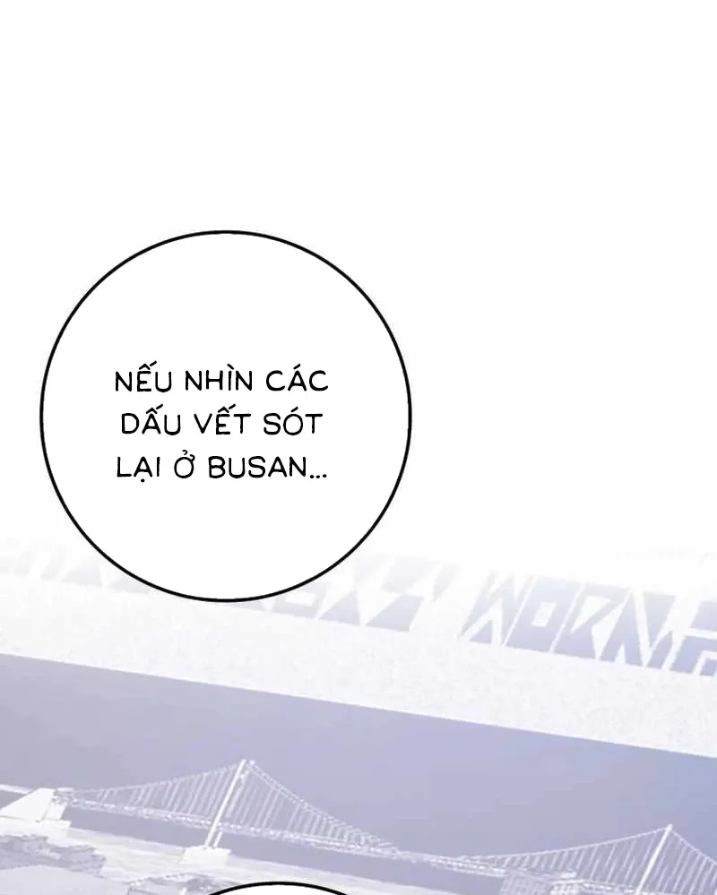 đọc truyện Thiên Tài Võ Thuật Hồi Quy Chương 58 ảnh 29 tại Giả Dược