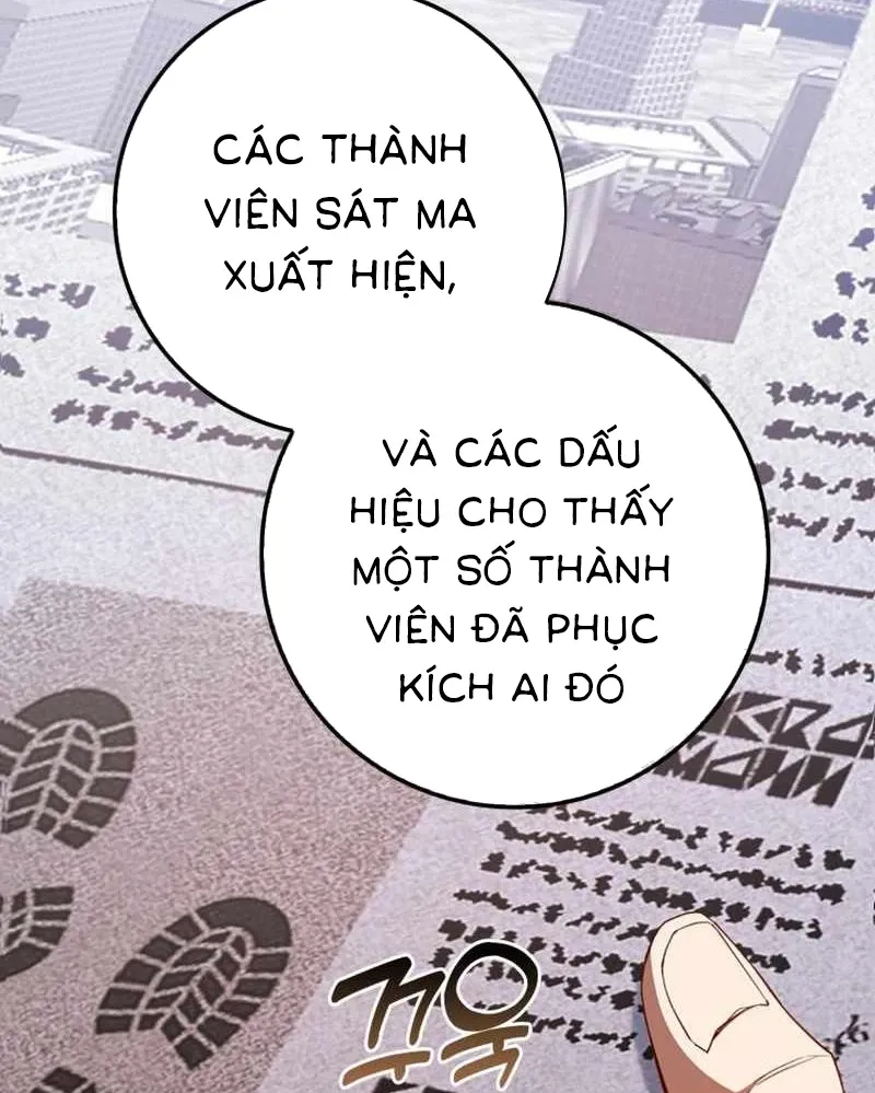 đọc truyện Thiên Tài Võ Thuật Hồi Quy Chương 58 ảnh 30 tại Giả Dược