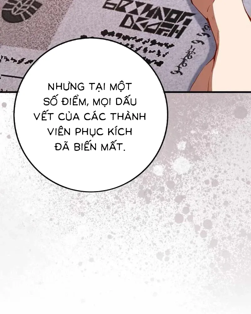 đọc truyện Thiên Tài Võ Thuật Hồi Quy Chương 58 ảnh 31 tại Giả Dược