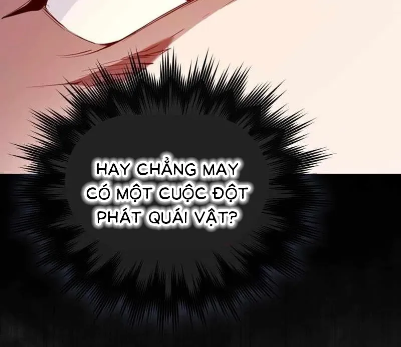 đọc truyện Thiên Tài Võ Thuật Hồi Quy Chương 58 ảnh 39 tại Giả Dược