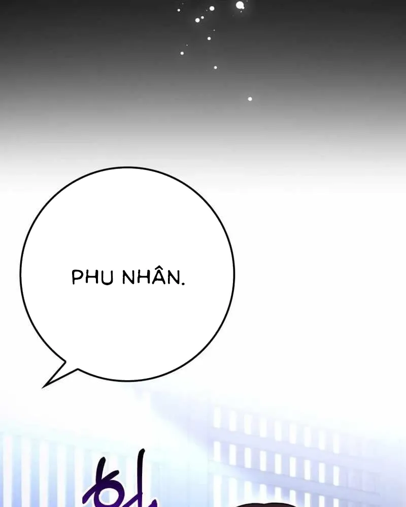 đọc truyện Thiên Tài Võ Thuật Hồi Quy Chương 58 ảnh 5 tại Giả Dược