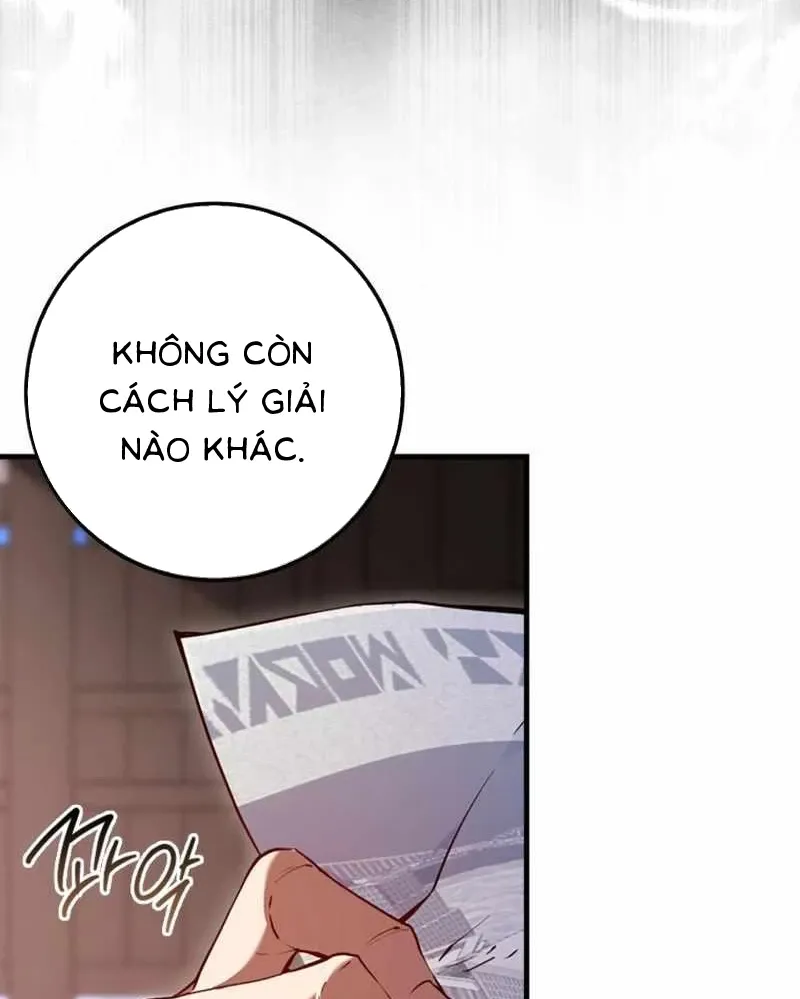 đọc truyện Thiên Tài Võ Thuật Hồi Quy Chương 58 ảnh 41 tại Giả Dược