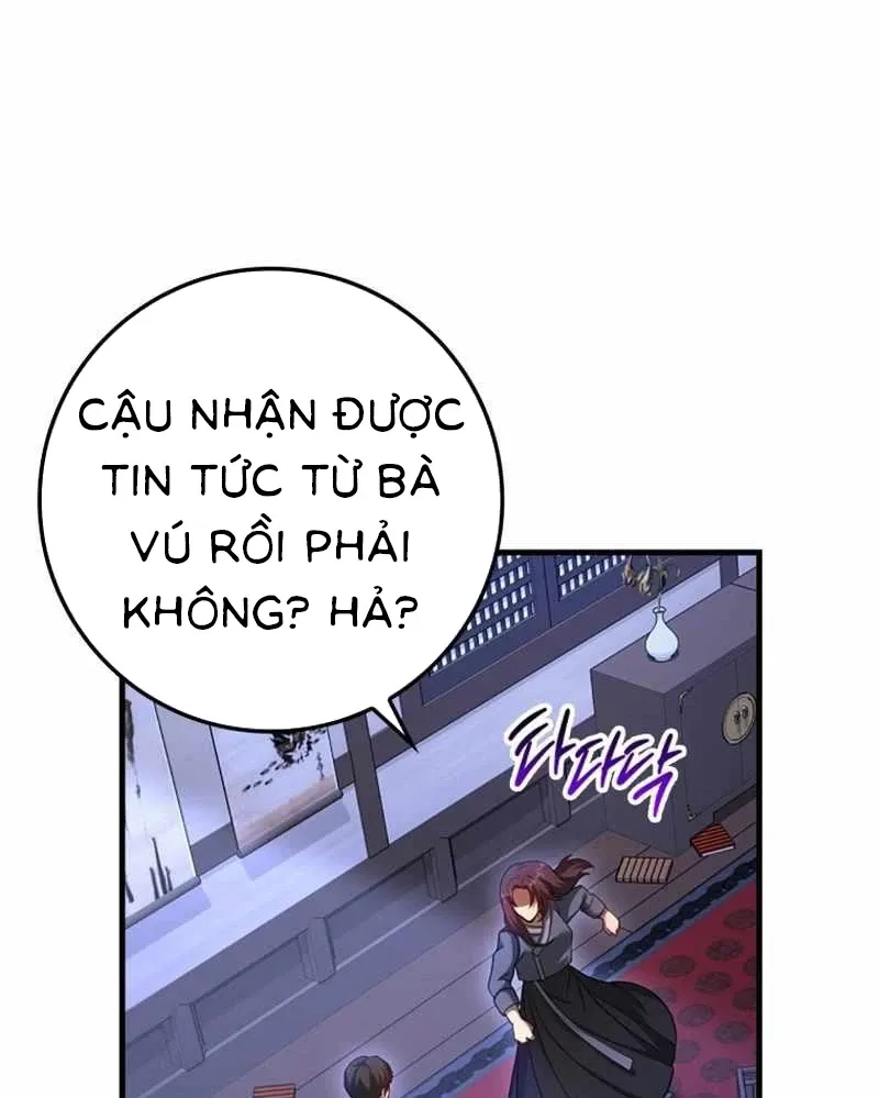 đọc truyện Thiên Tài Võ Thuật Hồi Quy Chương 58 ảnh 7 tại Giả Dược