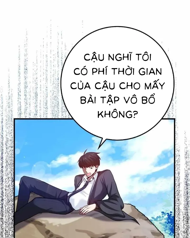 đọc truyện Thiên Tài Võ Thuật Hồi Quy Chương 58 ảnh 61 tại Giả Dược