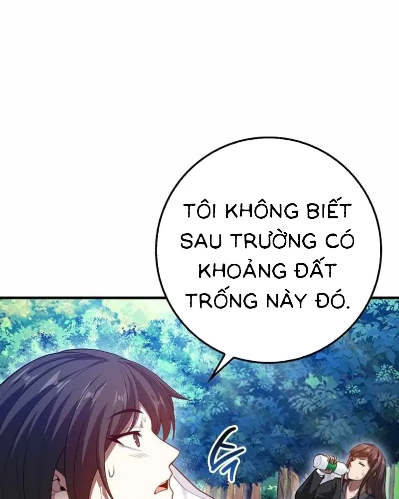 đọc truyện Thiên Tài Võ Thuật Hồi Quy Chương 58 ảnh 68 tại Giả Dược