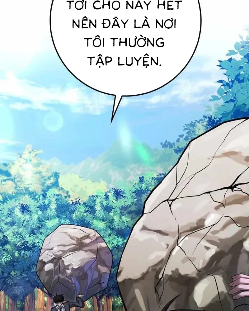 đọc truyện Thiên Tài Võ Thuật Hồi Quy Chương 58 ảnh 72 tại Giả Dược