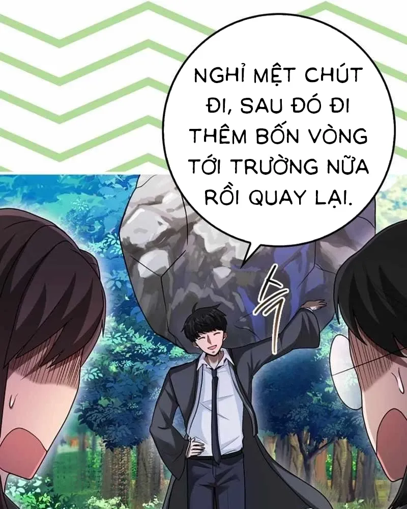 đọc truyện Thiên Tài Võ Thuật Hồi Quy Chương 58 ảnh 76 tại Giả Dược