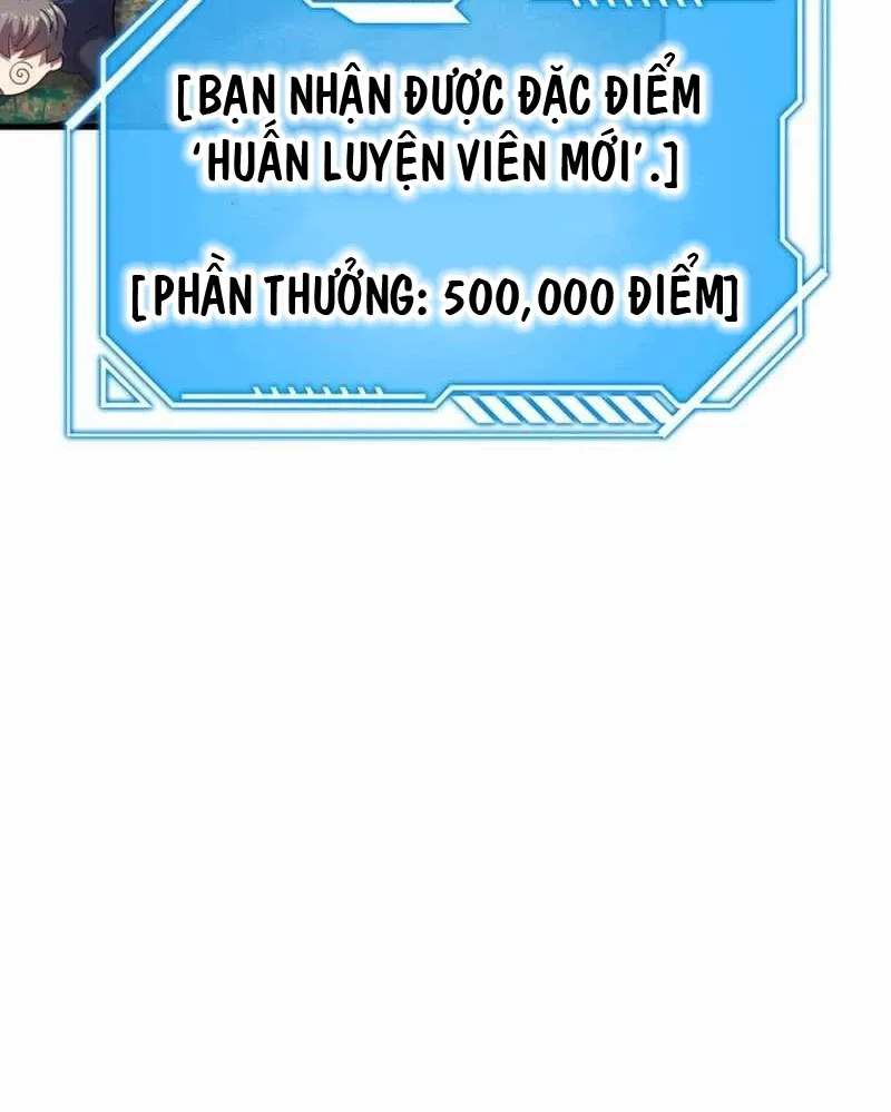 đọc truyện Thiên Tài Võ Thuật Hồi Quy Chương 58 ảnh 80 tại Giả Dược