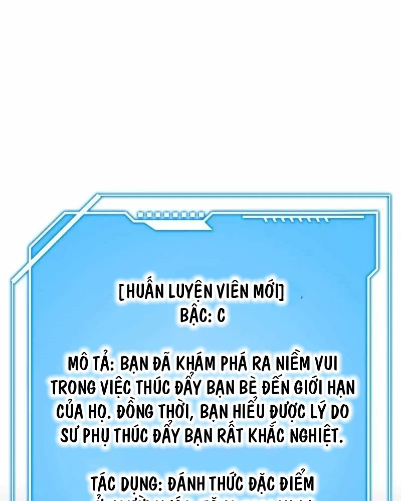 đọc truyện Thiên Tài Võ Thuật Hồi Quy Chương 58 ảnh 83 tại Giả Dược