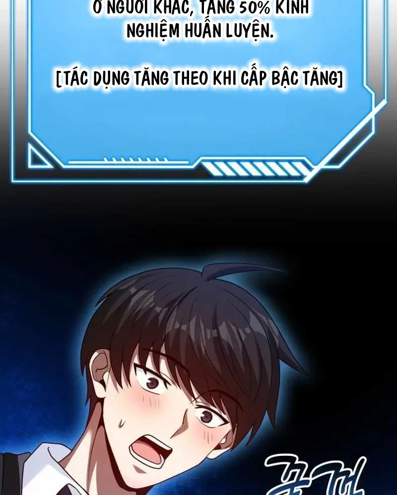 đọc truyện Thiên Tài Võ Thuật Hồi Quy Chương 58 ảnh 84 tại Giả Dược