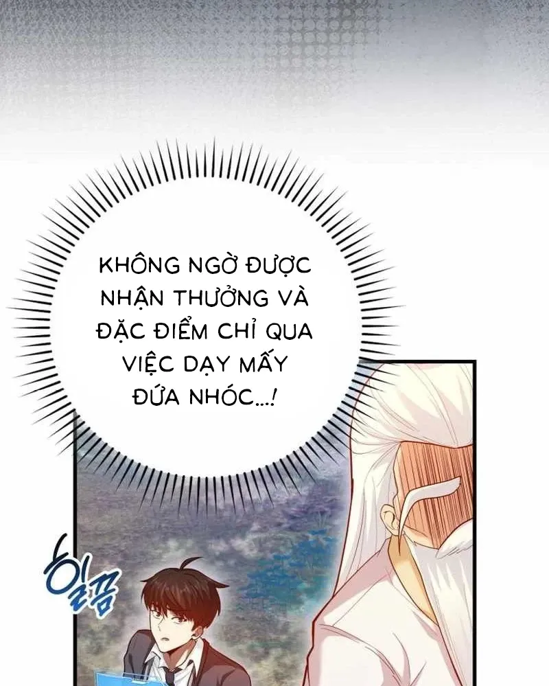 đọc truyện Thiên Tài Võ Thuật Hồi Quy Chương 58 ảnh 86 tại Giả Dược